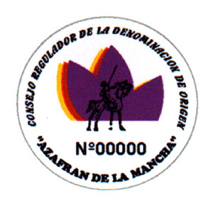 logotipo-DO-CLM-Etiqueta