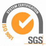 logotipo-ISO-9001