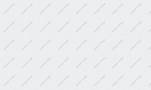 A Sample image
