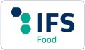 logotipo-IFS-Food