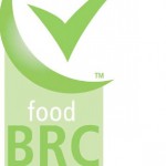 logotipo-food-BRC
