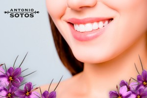 Saffron for relieving toothache