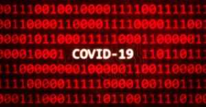 Compromiso y responsabilidad, nuestra forma de afrontar el coronavirus COVID-19