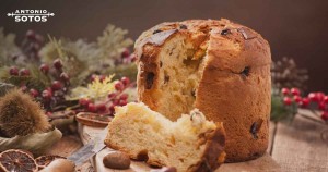 receta-pan.dilce-azafran