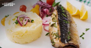 receta-pescado-azafran