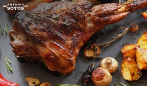 cordero-horno-azafran