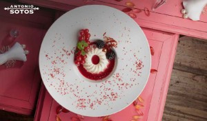 receta-pannacotta-azafran