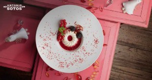 receta-pannacotta-azafran