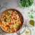 receta-sopa-pimientos-azafran