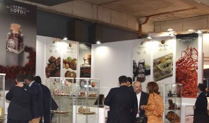 antoniosotos-alimentaria