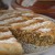 receta-pastela-marroqui
