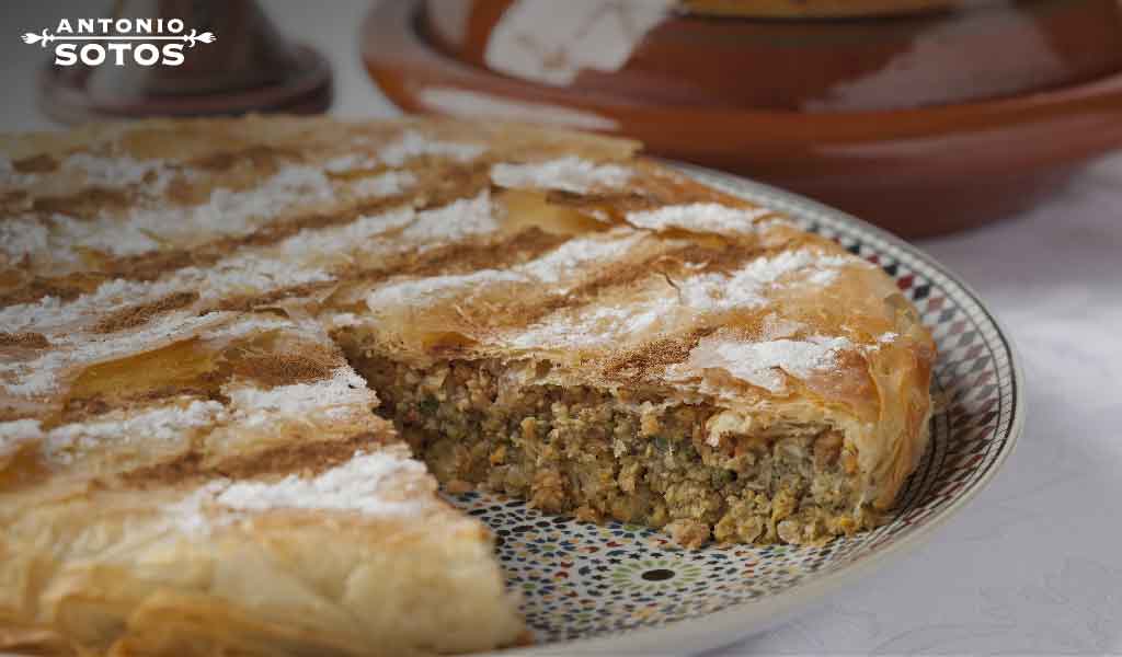 receta-pastela-marroqui