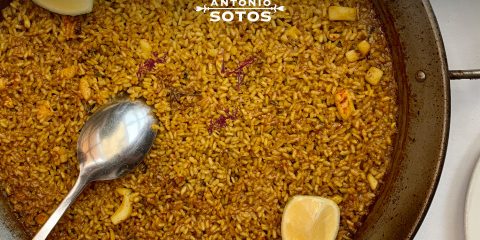 30-AGO-POST-BLOG-arroz-caldero-blog azafran antonio sotos