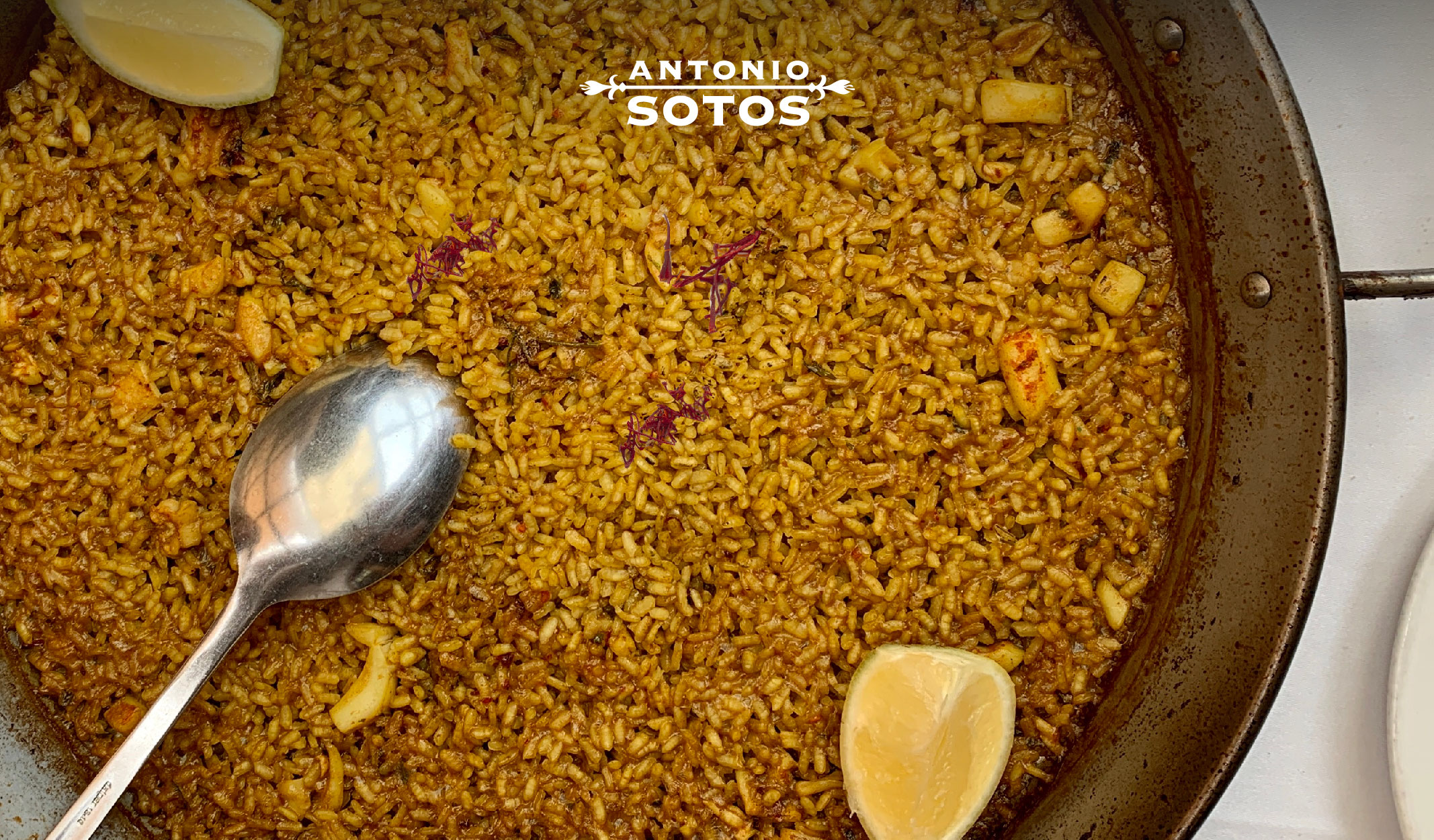 https://antoniosotos.com/wp-content/uploads/2023/08/30-AGO-POST-BLOG-arroz-caldero-blog.jpg