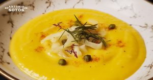 receta-crema-nabo-chirivia-azafran