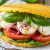 arepas-azafran