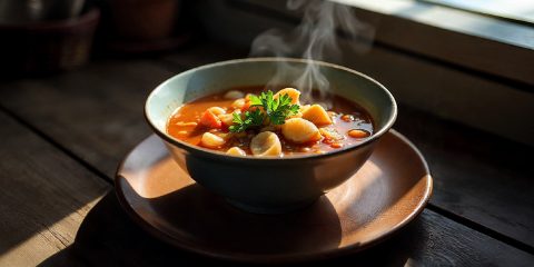 puchero-valenciano-azafran