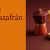 Café con azafrán: Mucho más que una bebida, un ritual de bienestar